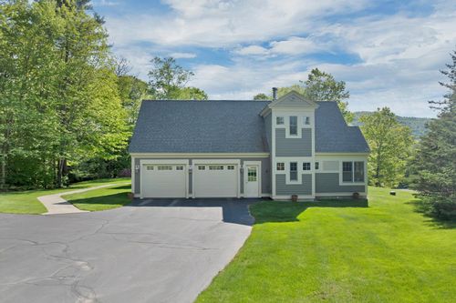 18 River View Dr, Thornton, NH, 03285-6295 | Card Image