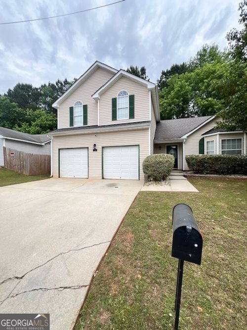 4137 Waldrop Hills Dr, Decatur, GA, 30034-6748 | Card Image