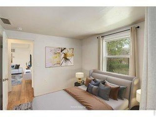 110-108 Hankins Ln, Loveland, CO, 80537-7656 | Card Image