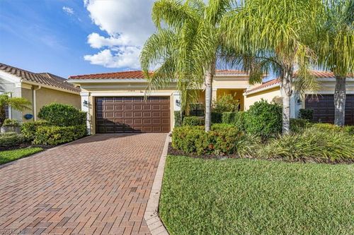 13418 Silktail Dr, NAPLES, FL, 34109-0565 | Card Image
