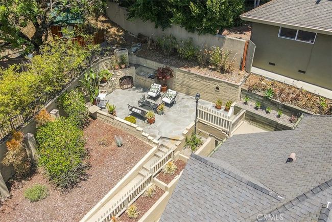 2256 Bronson Hill Dr, House other with 2 bedrooms, 2 bathrooms and 2 parking in Los Angeles CA | Image 43