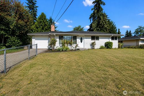 31327 12th Pl S, Federal Way, WA, 98003-5311 | Card Image