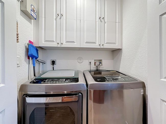 12110 Napoli Ln, Condo with 3 bedrooms, 2 bathrooms and null parking in Boynton Beach FL | Image 25