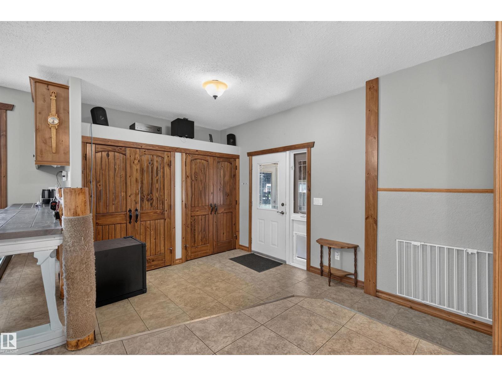 Residential in Rural Camrose County 2