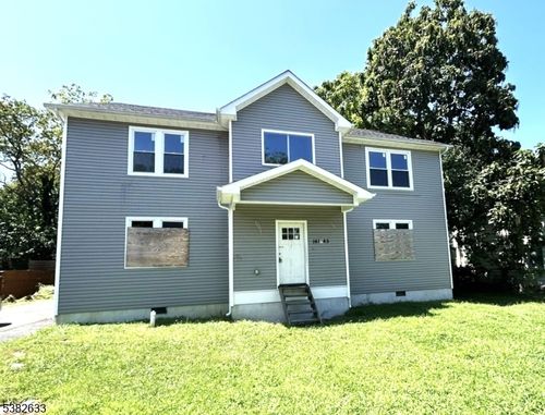 141 Elizabeth Ave, Asbury Park, NJ, 07712-6725 | Card Image