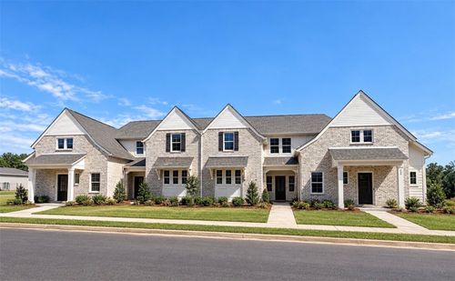 284-1730 Woodland Pines Lane, AUBURN, AL, 36830 | Card Image