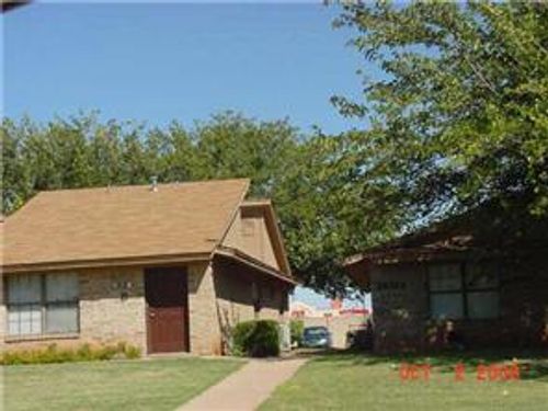 apt-d-3410 State St, Abilene, TX, 79603-4655 | Card Image