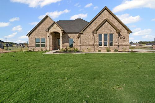 5005 Cottontail Ct, Springtown, TX, 76082-2667 | Card Image