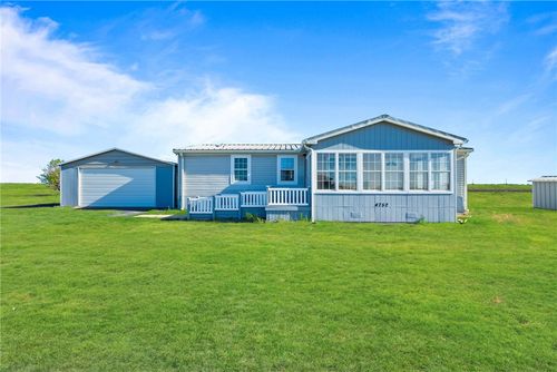 4752 Homestead Ln, Robstown, TX, 78380-4534 | Card Image