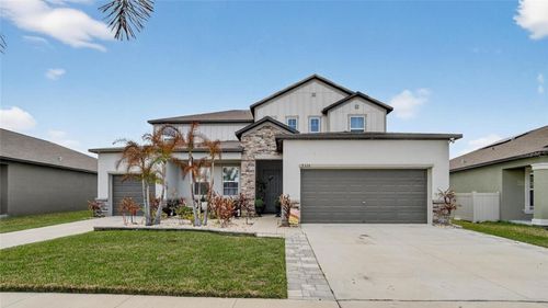 9326 Channing Hill Dr, RUSKIN, FL, 33573-0259 | Card Image