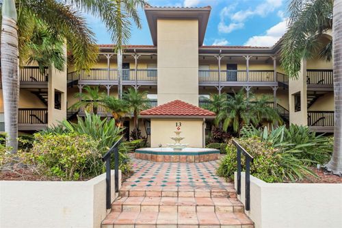 apt-1328-2400 Feather Sound Dr, CLEARWATER, FL, 33762-3097 | Card Image