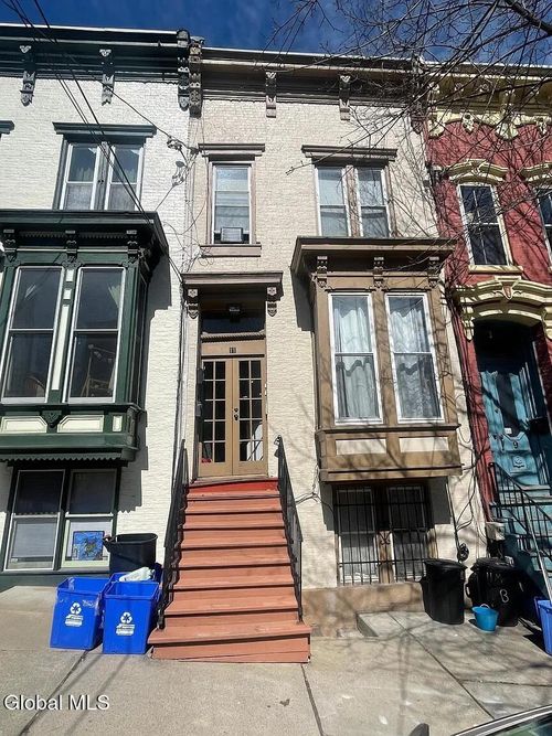 basement-11 Myrtle Ave, Albany, NY, 12202-2147 | Card Image