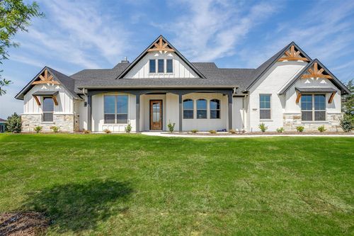 1941 Kaycee Cir, Midlothian, TX, 76065-3095 | Card Image