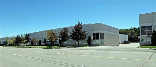 6-7-2820 Argentia Rd, Mississauga, ON, L5N8G4 | Card Image