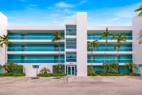 206-652 Ne 63rd Street, Miami, FL, 33138 | Card Image