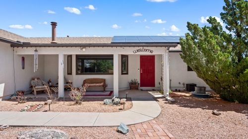 1175 Linger Ln, Clarkdale, AZ, 86324-3269 | Card Image
