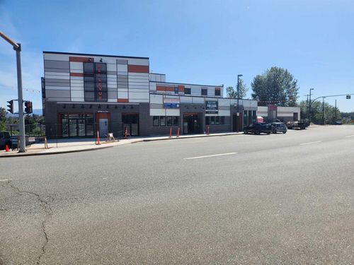 202-32998 1st Ave, Mission, BC, V2V1B5 | Card Image