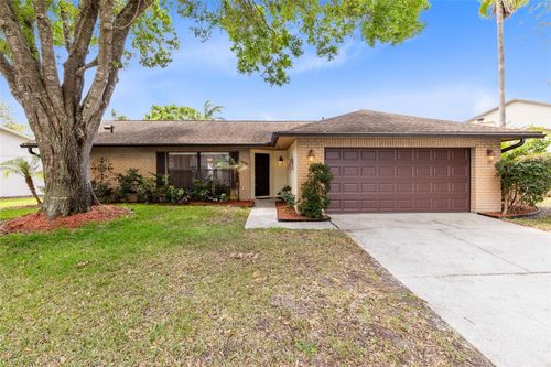 1049 Dishman Loop, Oviedo, FL, 32765-7072 | Card Image