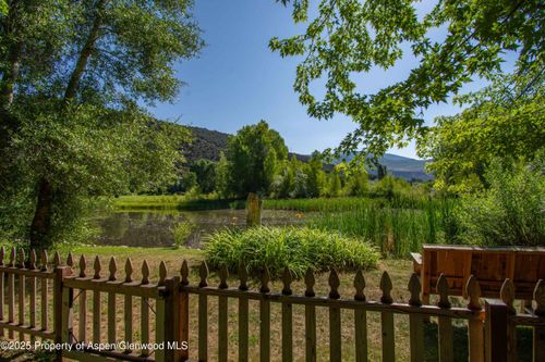 165 Dakota Meadows Dr, Carbondale, CO, 81623-1634 | Card Image