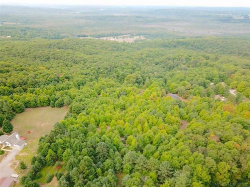 4456 Mountain View Trl, Boyne Falls, MI, 49713-9331 | Card Image