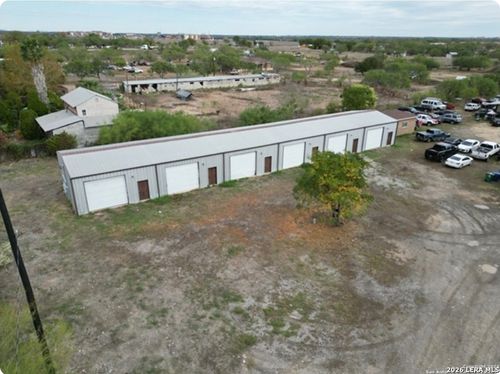 13874 Watson Rd, Von Ormy, TX, 78073-3817 | Card Image
