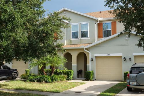 3149 Tocoa Cir, KISSIMMEE, FL, 34746-4840 | Card Image