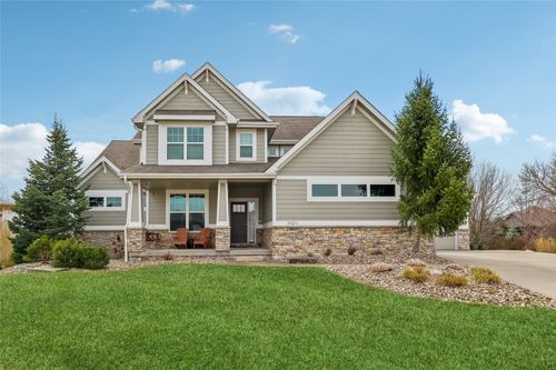 3101 162nd St, Urbandale, IA, 50323-2606 | Card Image