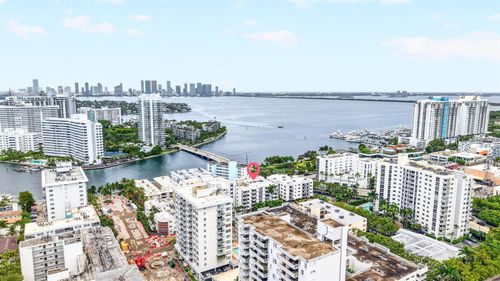 3f-1670 Bay Rd, Miami Beach, FL, 33139-2173 | Card Image