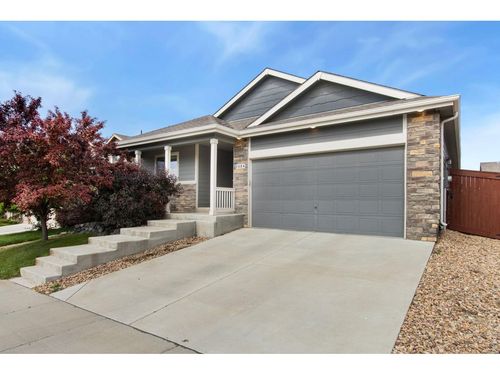 1484 First Light Dr, Windsor, CO, 80550-3462 | Card Image