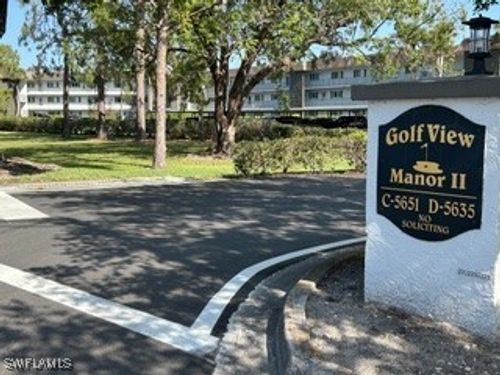 c-107-5651 Rattlesnake Hammock Rd, NAPLES, FL, 34113-3526 | Card Image