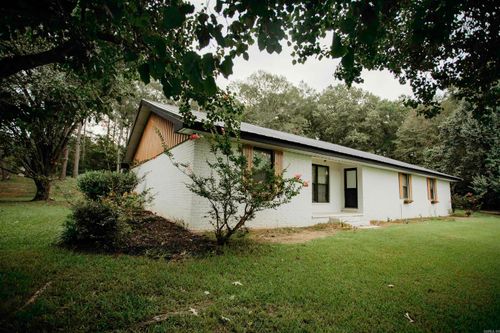 969 Pigeon Hill Rd, Strong, AR, 71765-9411 | Card Image