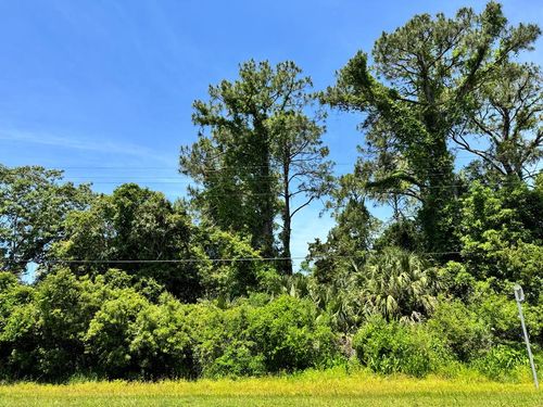 2181 Highway 98 E, Carrabelle, FL, 32322-2320 | Card Image