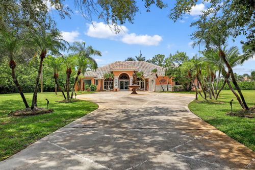 7852 Se Saddlebrook Drive, Port St Lucie, FL, 34986 | Card Image