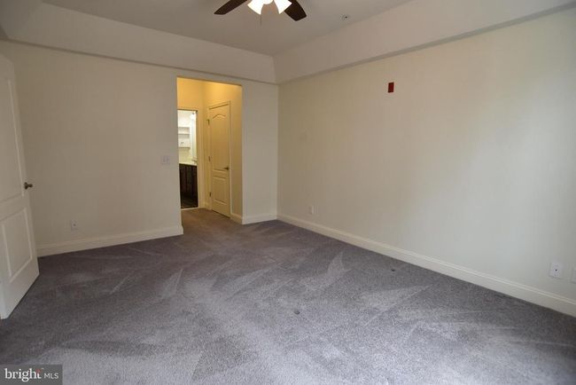APT-206 - 10275 Fountain Cir, Condo with 2 bedrooms, 2 bathrooms and null parking in MANASSAS VA | Image 15