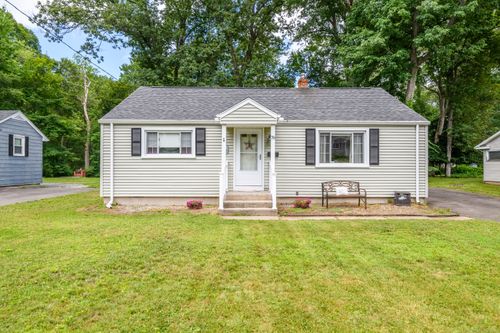 76 Landers Rd, East Hartford, CT, 06118-3318 | Card Image