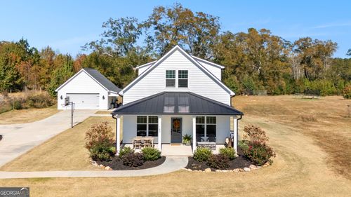 197 Dunn St, Molena, GA, 30258-3101 | Card Image