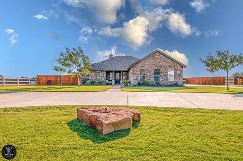 1209 S County Road 1117, Midland, TX, 79706-4757 | Card Image