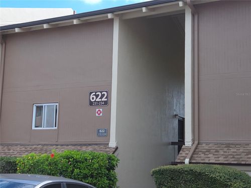 apt-233-622 Orange Dr, ALTAMONTE SPRINGS, FL, 32701-4726 | Card Image