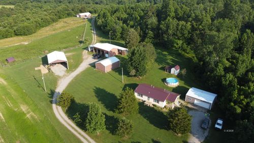 1035 Eagle Rd, Bidwell, OH, 45614-9128 | Card Image