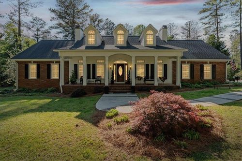 80 Highland Dr, Tallapoosa, GA, 30176-2757 | Card Image