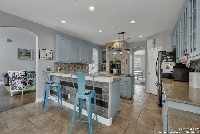 172 River Chase Dr, House other with 4 bedrooms, 3 bathrooms and null parking in New Braunfels TX | Image 21