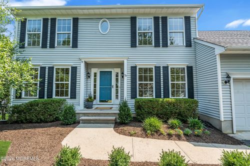 79 Maple Ave, Fair Haven, NJ, 07704-3330 | Card Image