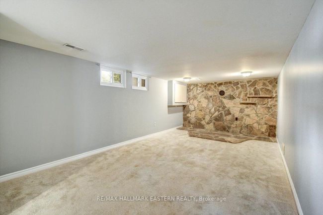 743 Barbara Cres, House other with 2 bedrooms, 2 bathrooms and 2 parking in Peterborough ON | Image 24