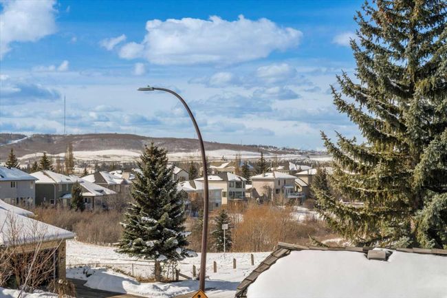123 Scenic Ridge Court Nw, Home with 4 bedrooms, 3 bathrooms and 4 parking in Calgary AB | Image 40
