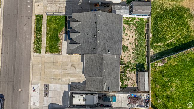 Birds eye view of property | Image 48