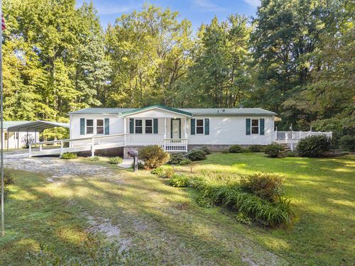 17930 Genito Rd, Amelia, VA, 23002 | Card Image