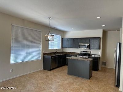 6780 W Yearling Road, House other with 4 bedrooms, 3 bathrooms and null parking in Peoria AZ | Image 3