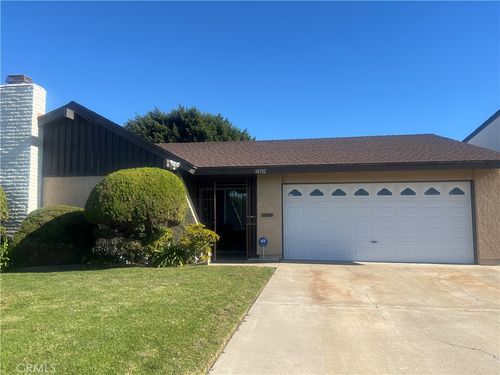 14512 Petsworth Ln, Westminster, CA, 92683-5829 | Card Image