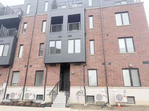 39-30 Calamint Lane, Scarborough, ON, M1W2H1 | Card Image