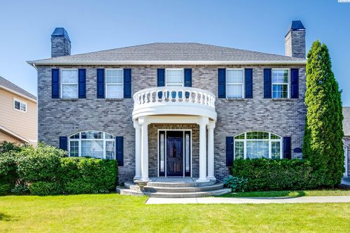 1105 Sw Meyer, Pullman, WA, 99163 | Card Image